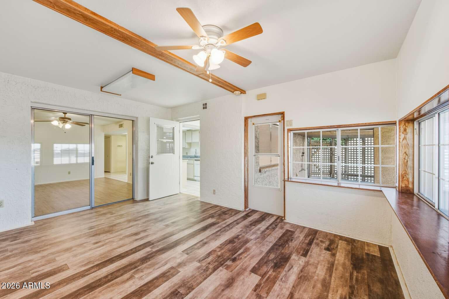 6120 E Augusta Circle, Mesa, AZ 85215 — photo 12 of 32
