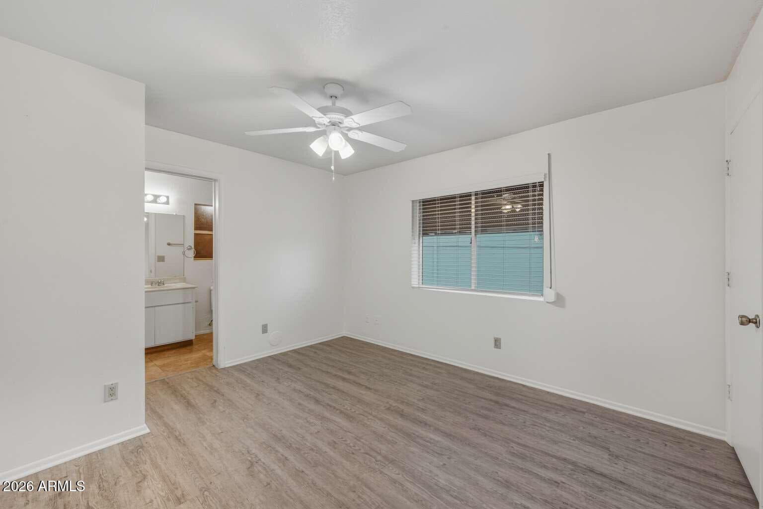 6120 E Augusta Circle, Mesa, AZ 85215 — photo 13 of 32