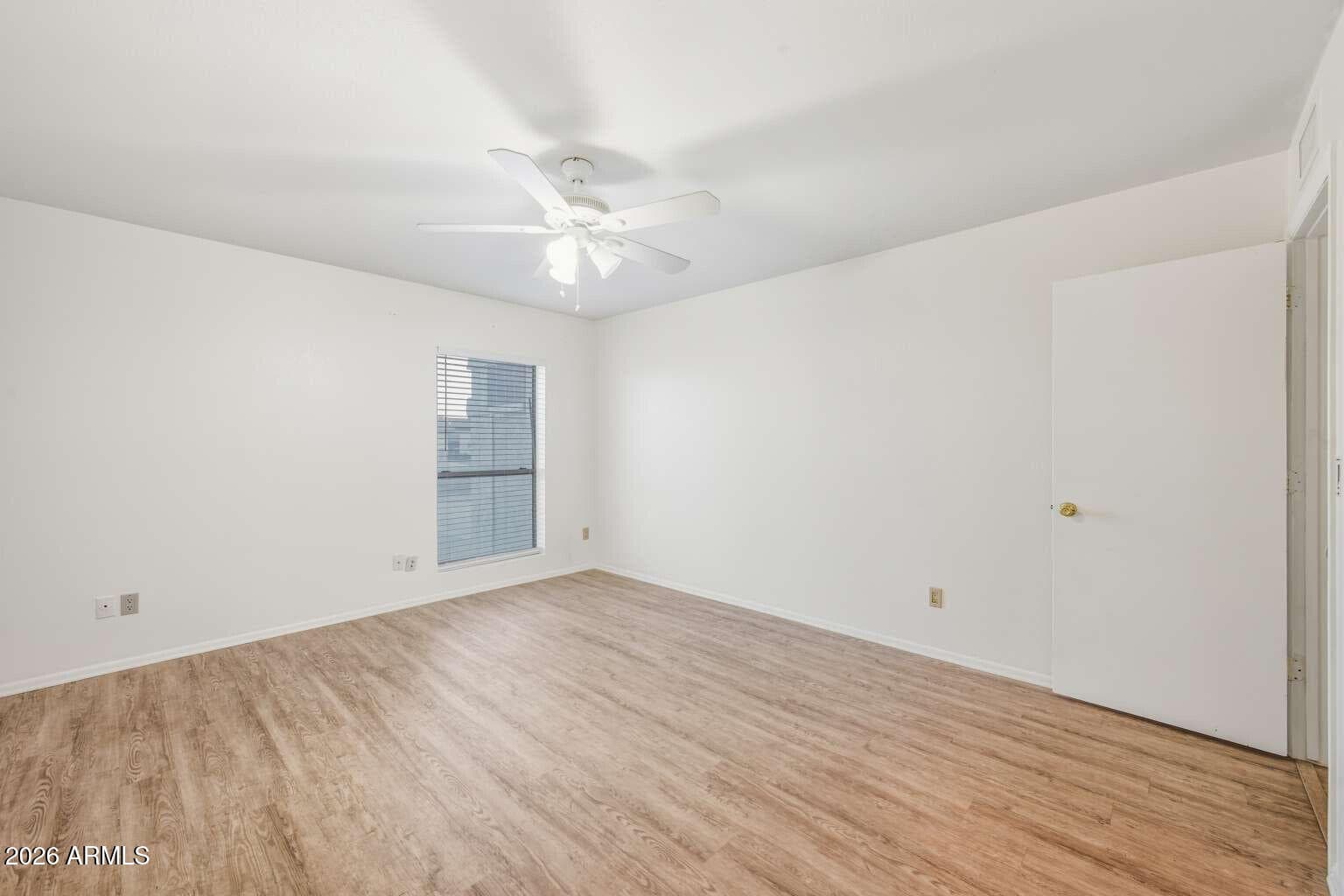 6120 E Augusta Circle, Mesa, AZ 85215 — photo 19 of 32