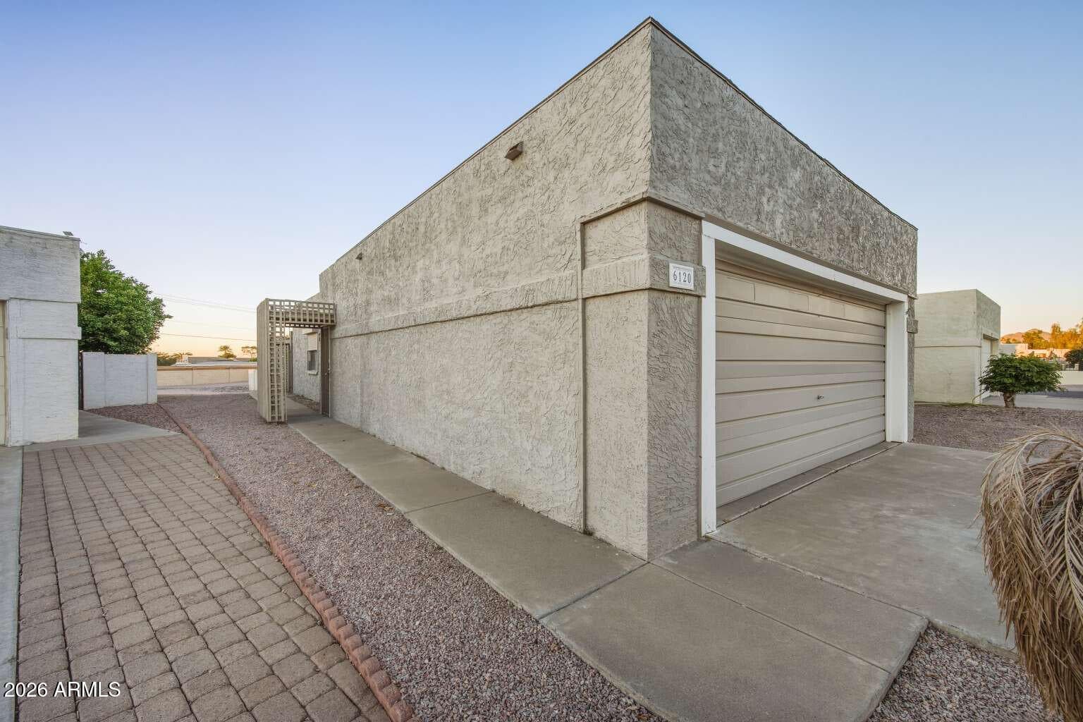 6120 E Augusta Circle, Mesa, AZ 85215 — photo 30 of 32