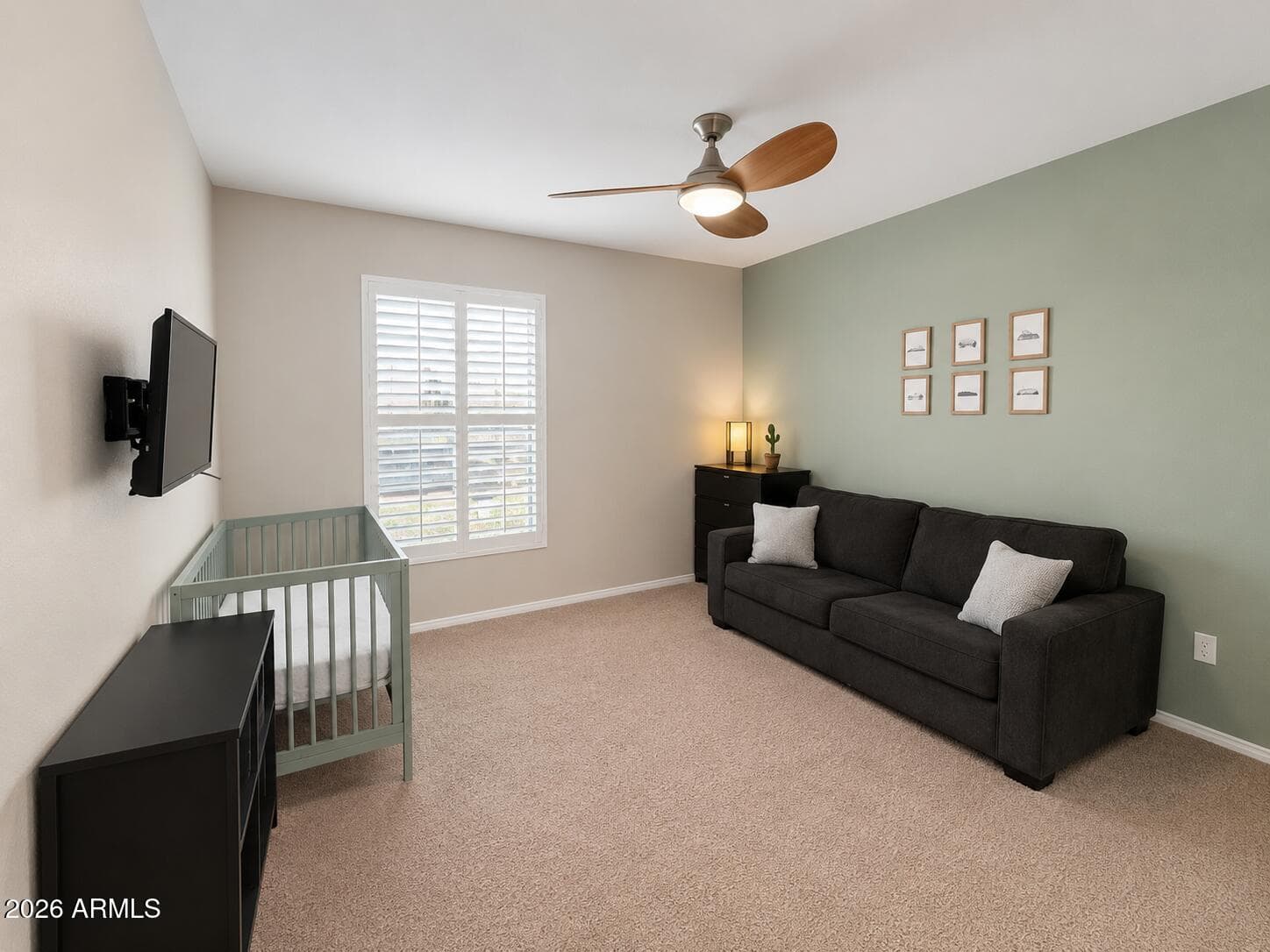14575 W Mountain View Boulevard 612, Surprise, AZ 85374 — photo 2 of 18