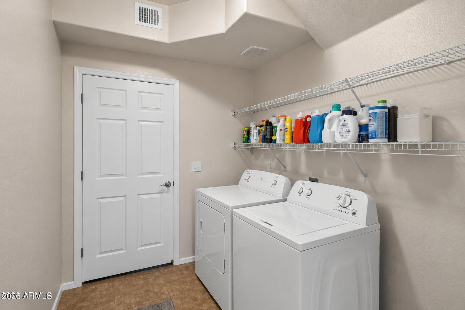 14575 W Mountain View Boulevard 612, Surprise, AZ 85374 — photo 13 of 18