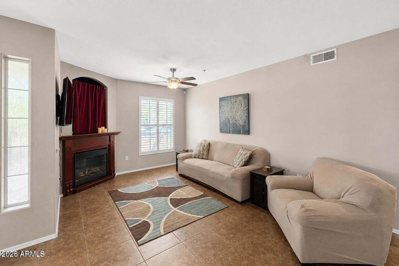 14575 W Mountain View Boulevard 612, Surprise, AZ 85374 — photo 4 of 18