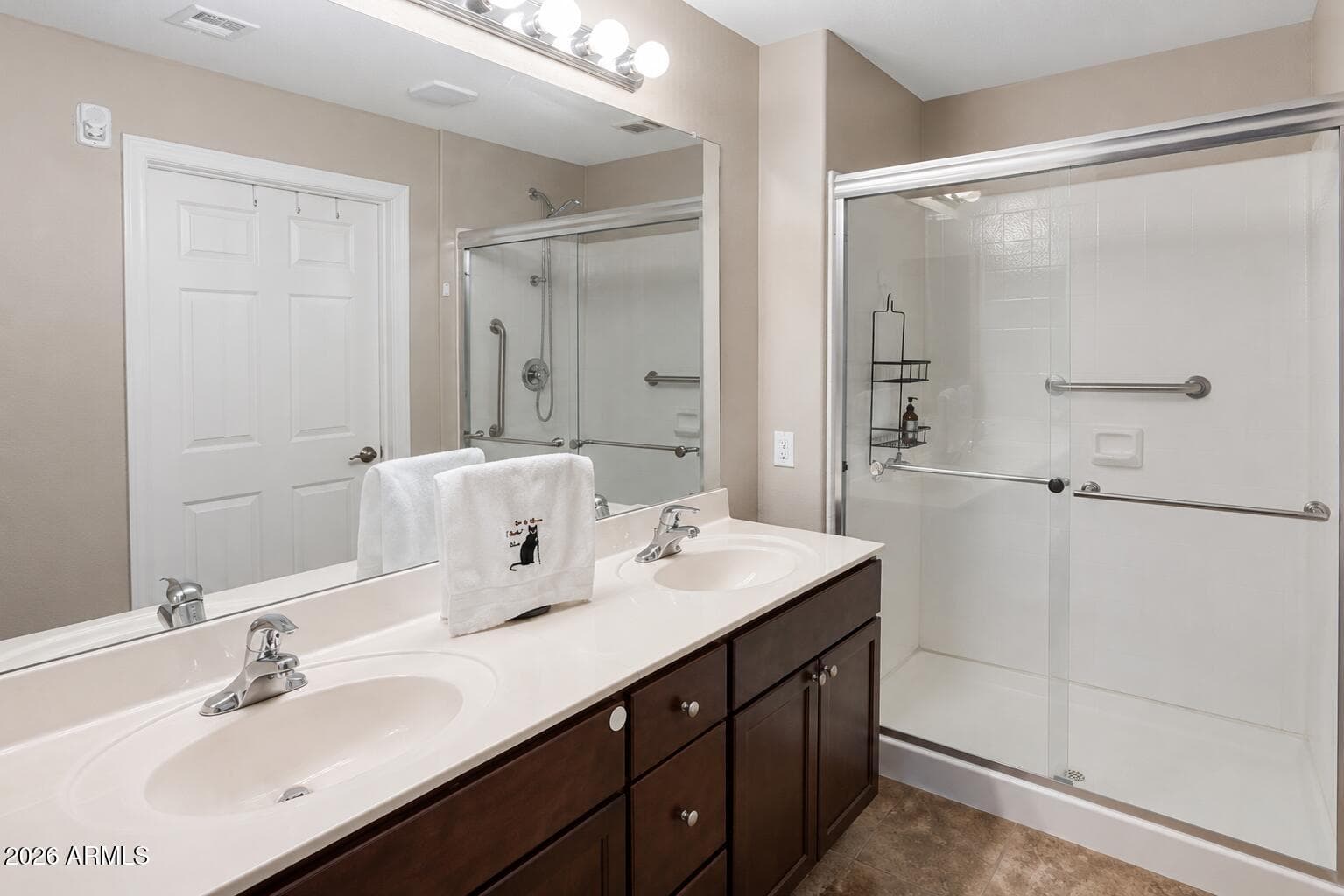 14575 W Mountain View Boulevard 612, Surprise, AZ 85374 — photo 9 of 18