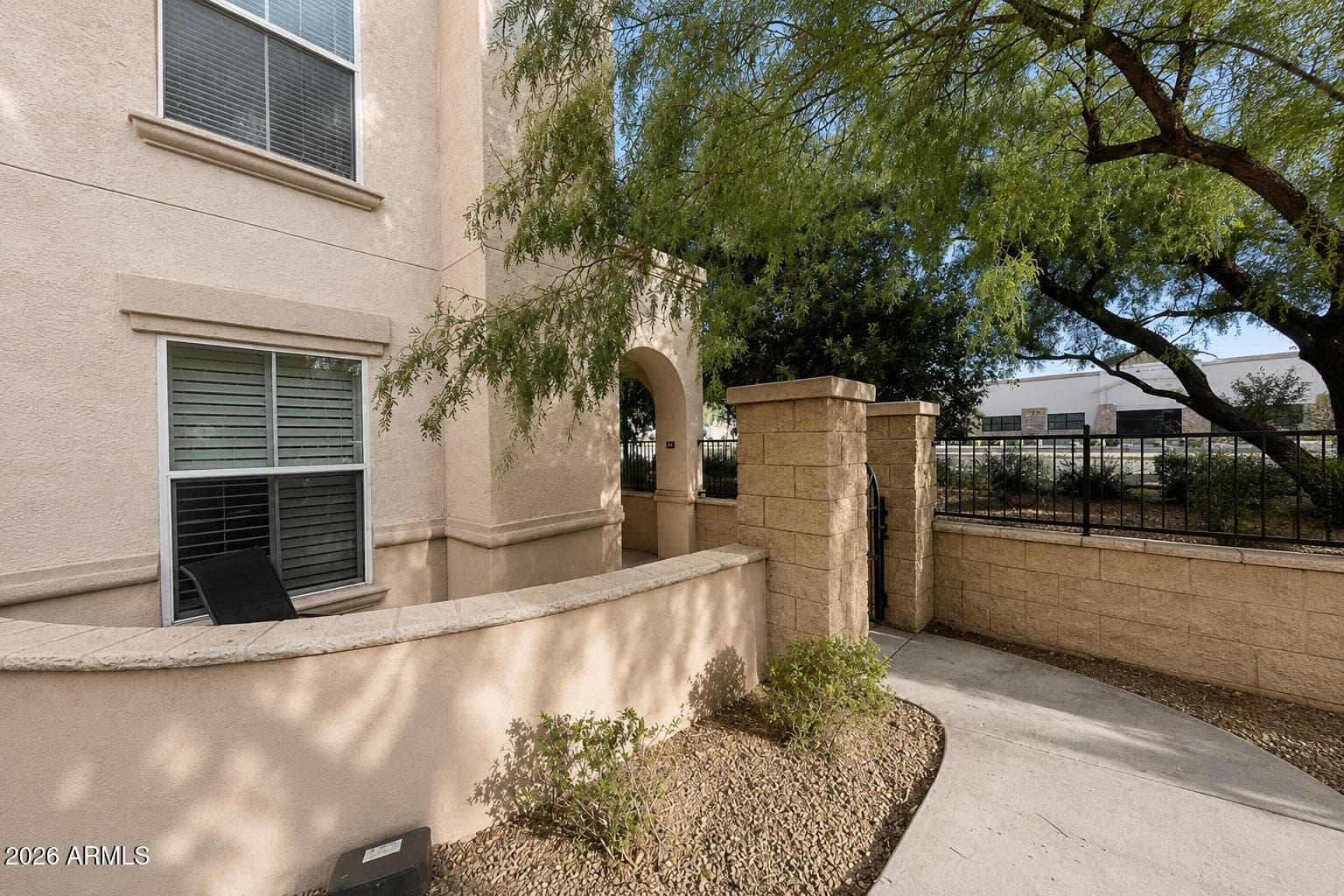 14575 W Mountain View Boulevard 612, Surprise, AZ 85374 — photo 1 of 18