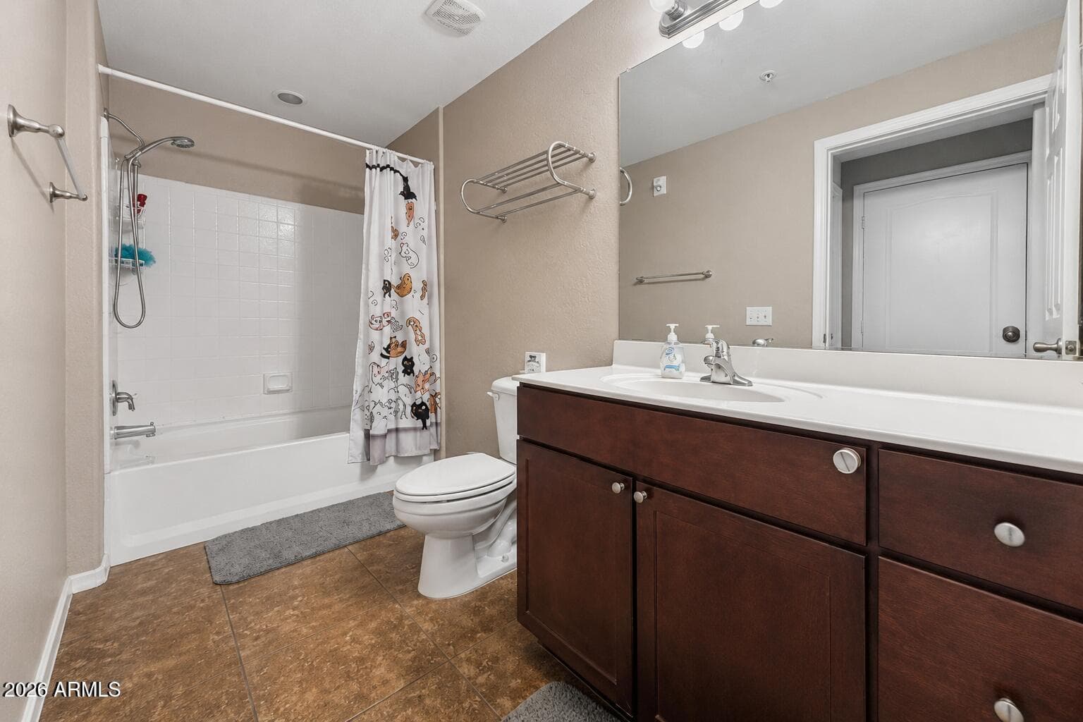 14575 W Mountain View Boulevard 612, Surprise, AZ 85374 — photo 10 of 18