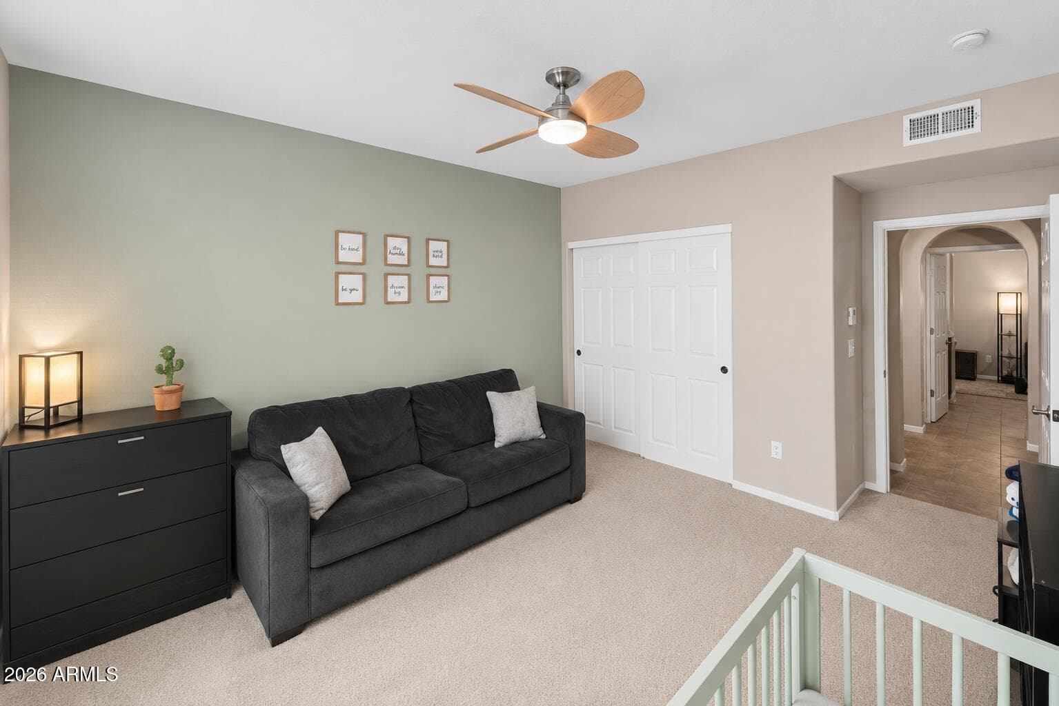 14575 W Mountain View Boulevard 612, Surprise, AZ 85374 — photo 11 of 18