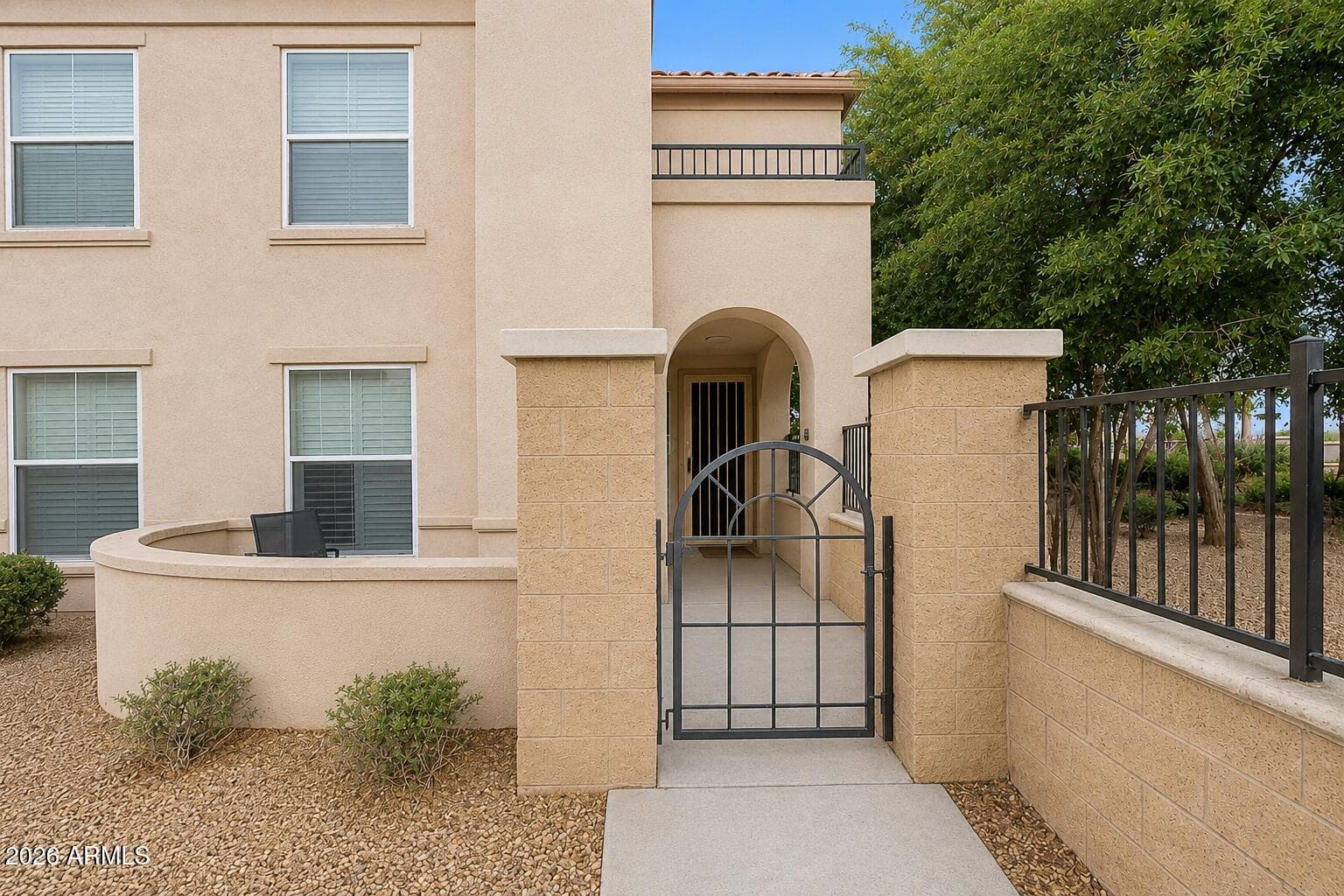 14575 W Mountain View Boulevard 612, Surprise, AZ 85374 — photo 12 of 18