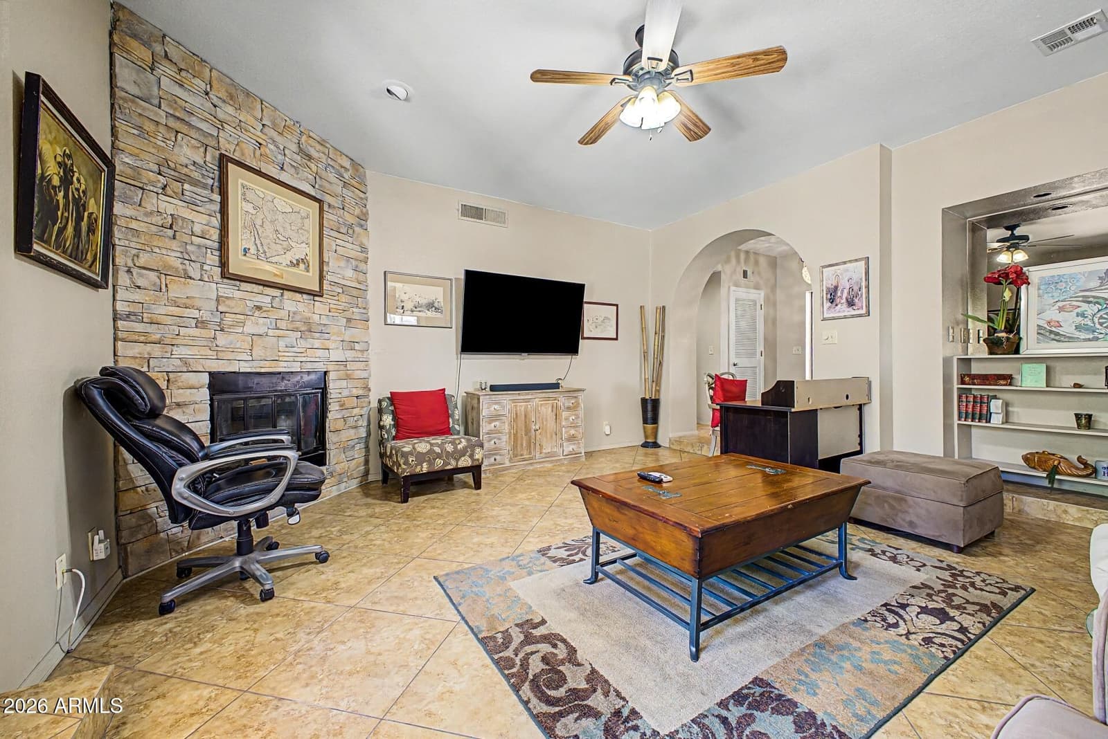 1610 N Stapley Drive 112, Mesa, AZ 85203 — photo 5 of 20