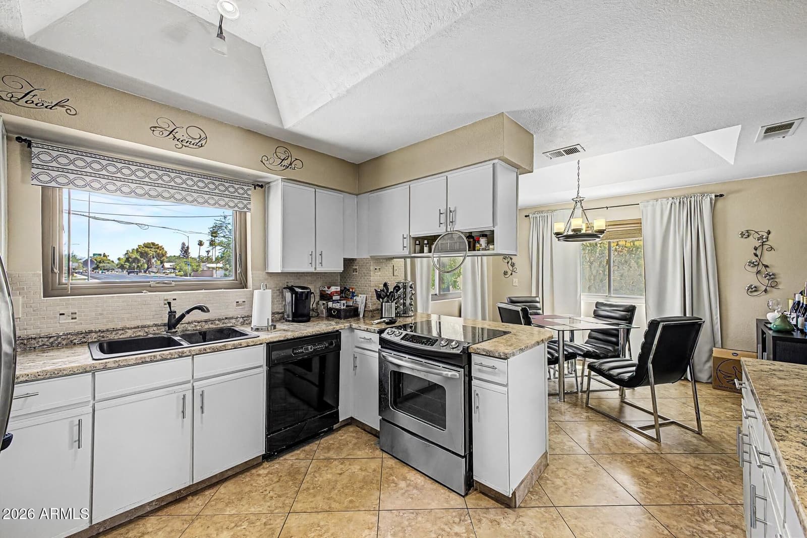 1610 N Stapley Drive 112, Mesa, AZ 85203 — photo 10 of 20