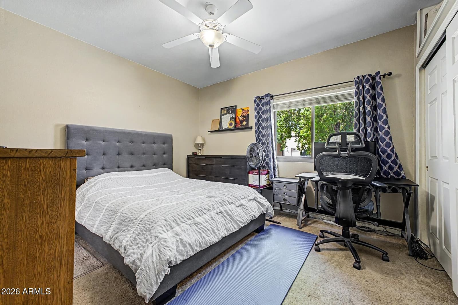 1610 N Stapley Drive 112, Mesa, AZ 85203 — photo 17 of 20