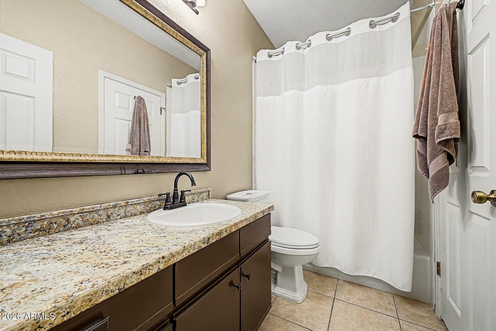 1610 N Stapley Drive 112, Mesa, AZ 85203 — photo 18 of 20