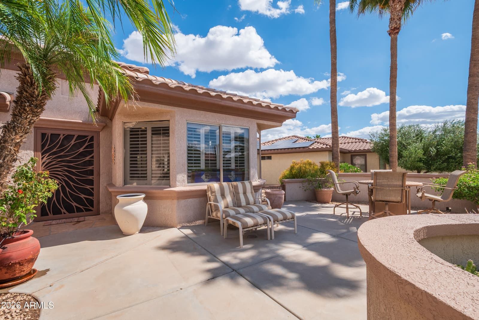 18443 N Borgata Drive, Surprise, AZ 85374 — photo 2 of 38