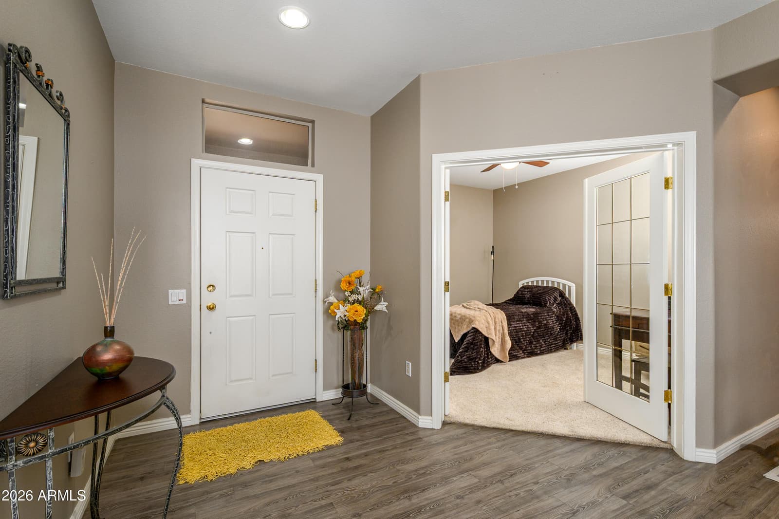 18443 N Borgata Drive, Surprise, AZ 85374 — photo 4 of 38