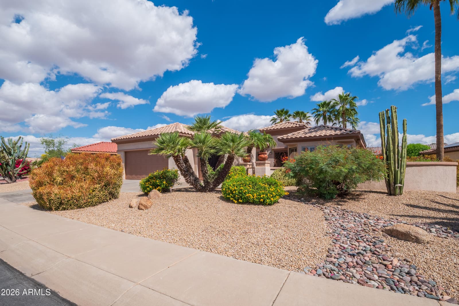 18443 N Borgata Drive, Surprise, AZ 85374 — photo 9 of 38