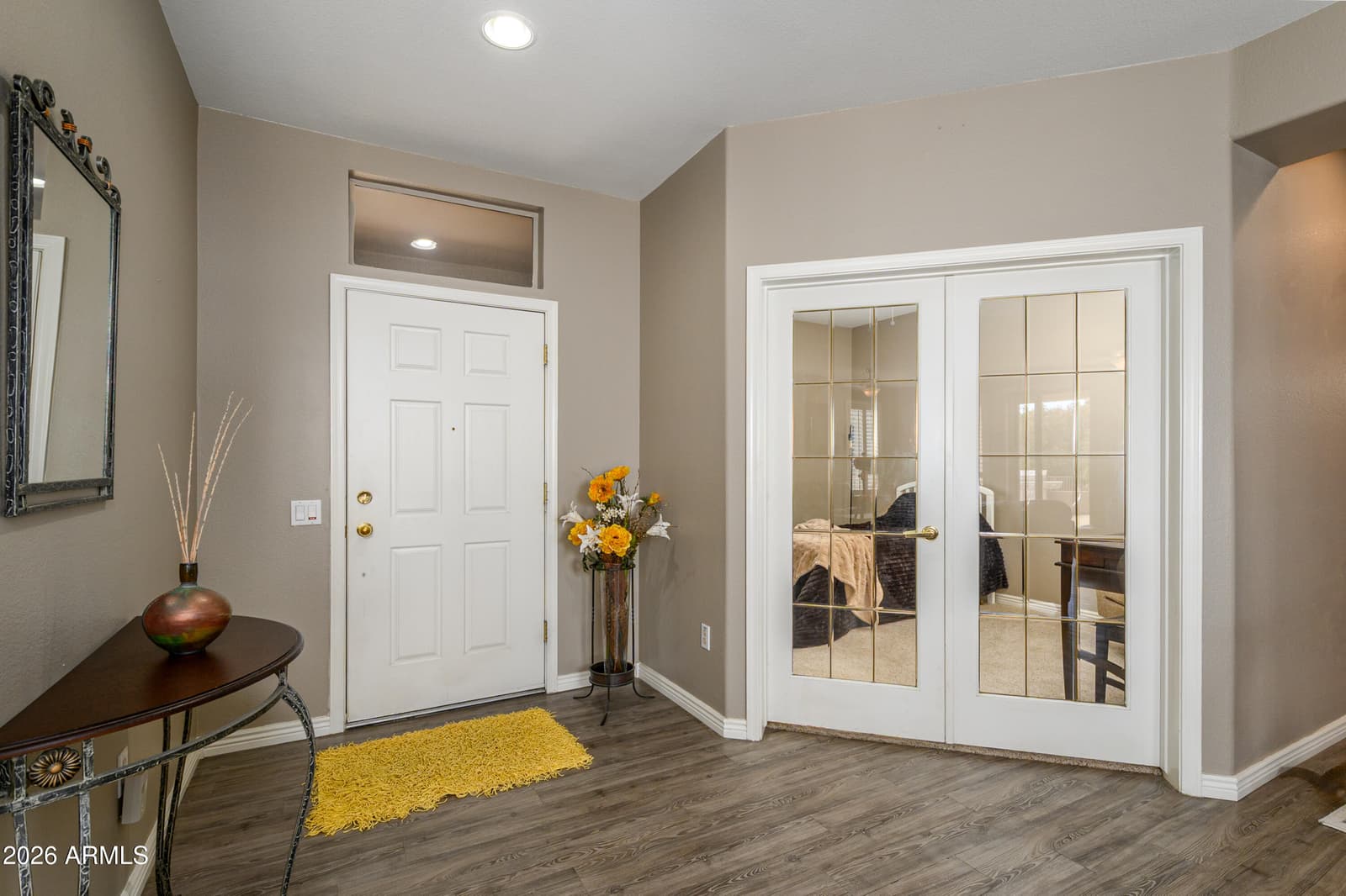 18443 N Borgata Drive, Surprise, AZ 85374 — photo 11 of 38