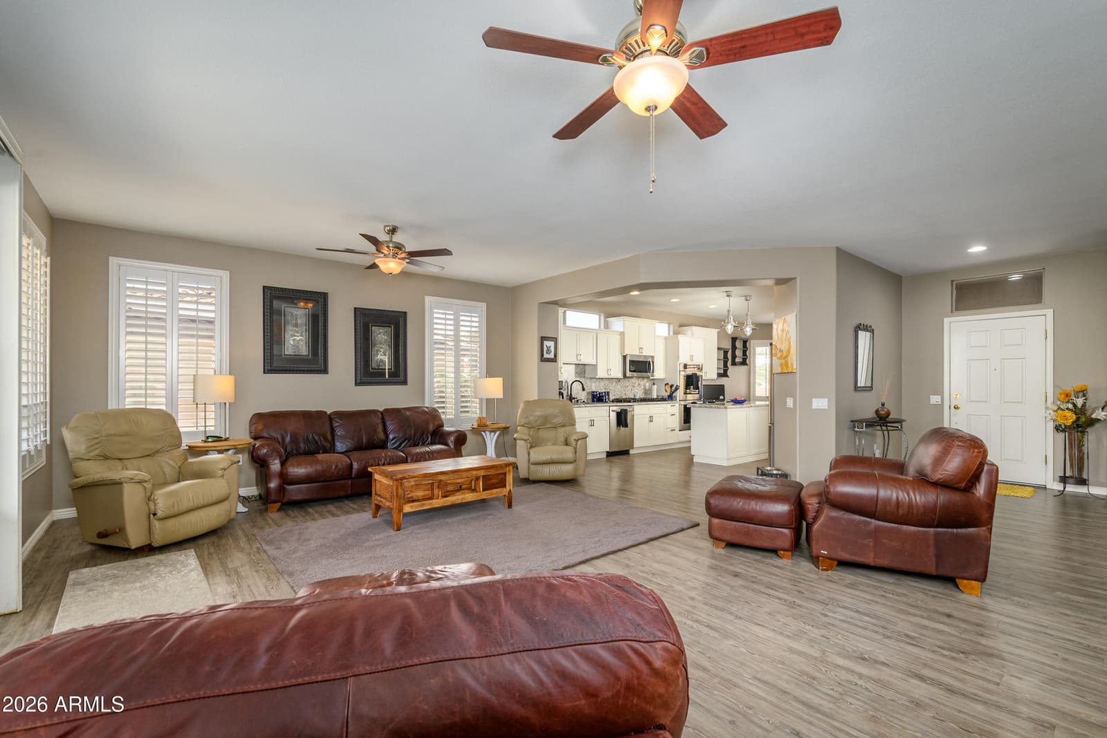 18443 N Borgata Drive, Surprise, AZ 85374 — photo 13 of 38