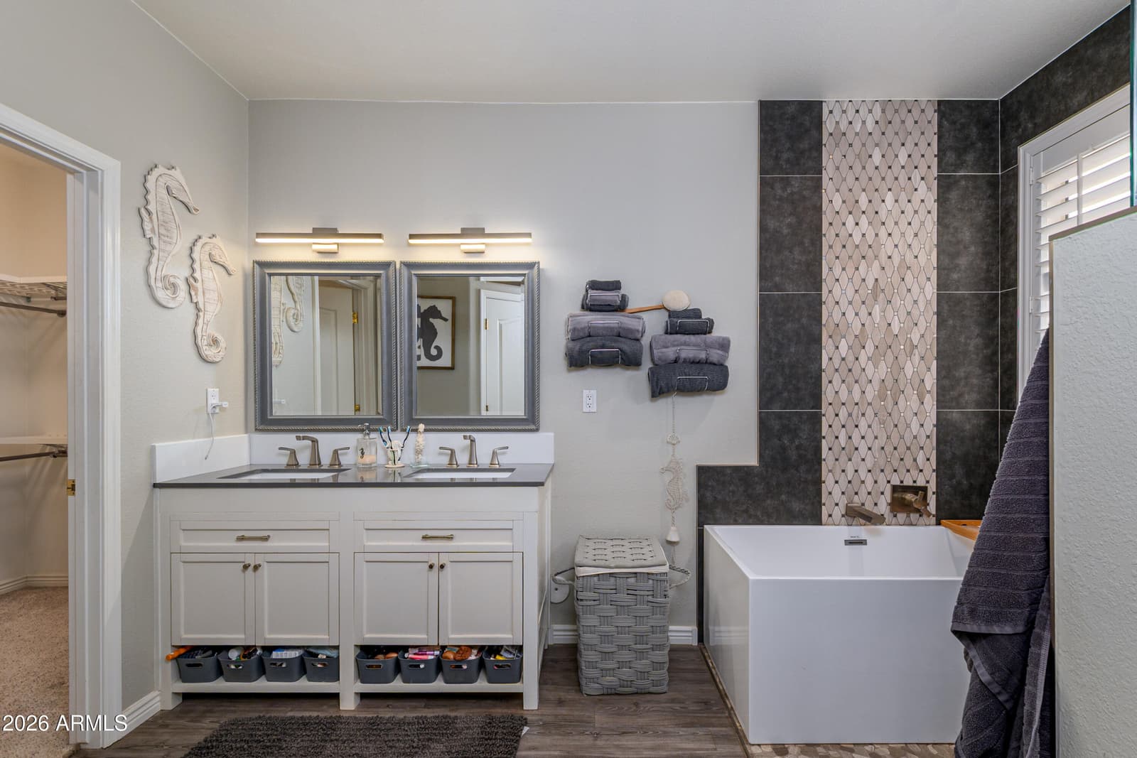 18443 N Borgata Drive, Surprise, AZ 85374 — photo 25 of 38
