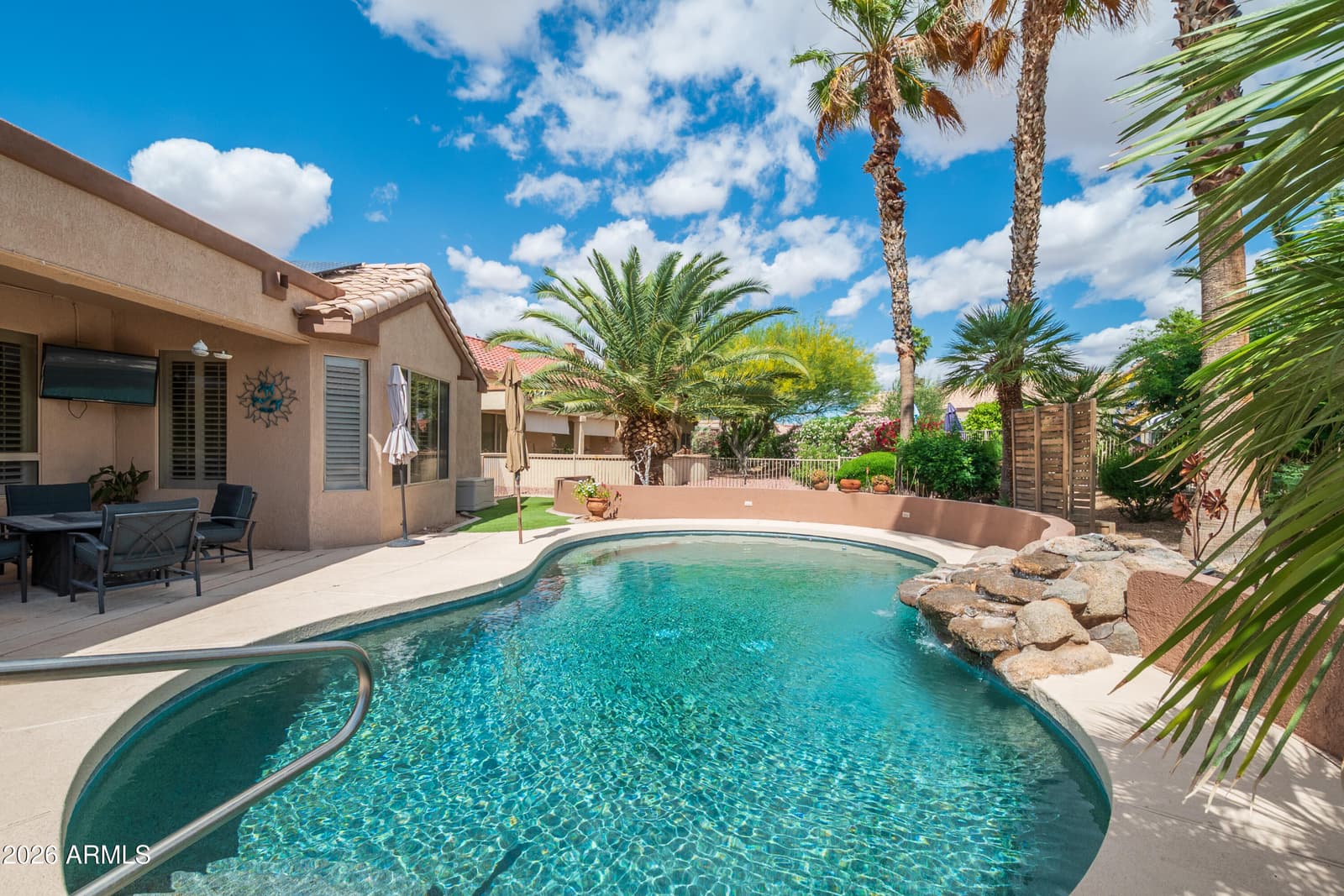 18443 N Borgata Drive, Surprise, AZ 85374 — photo 32 of 38