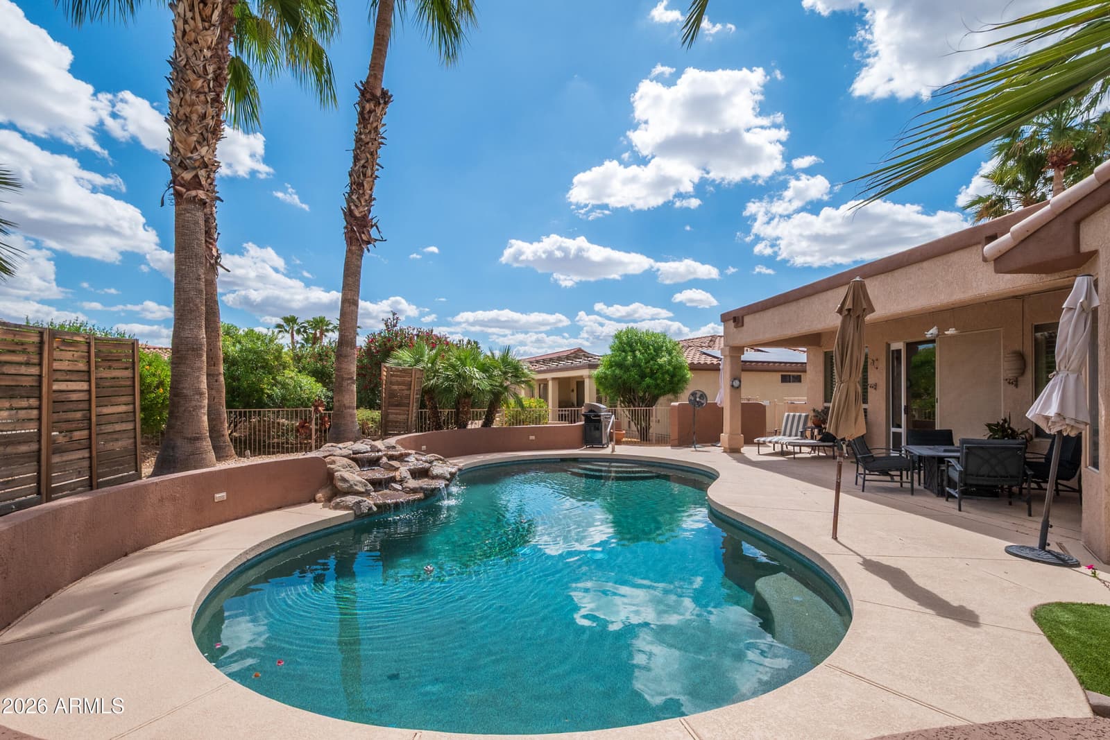 18443 N Borgata Drive, Surprise, AZ 85374 — photo 35 of 38