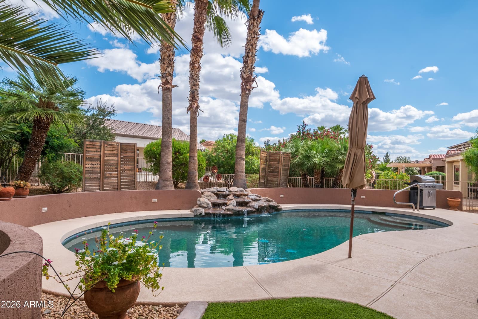 18443 N Borgata Drive, Surprise, AZ 85374 — photo 36 of 38