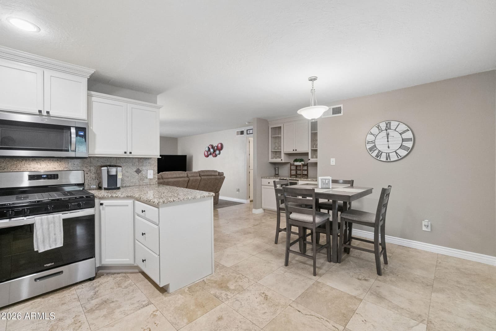 4950 N Miller Road 108, Scottsdale, AZ 85251 — photo 8 of 32