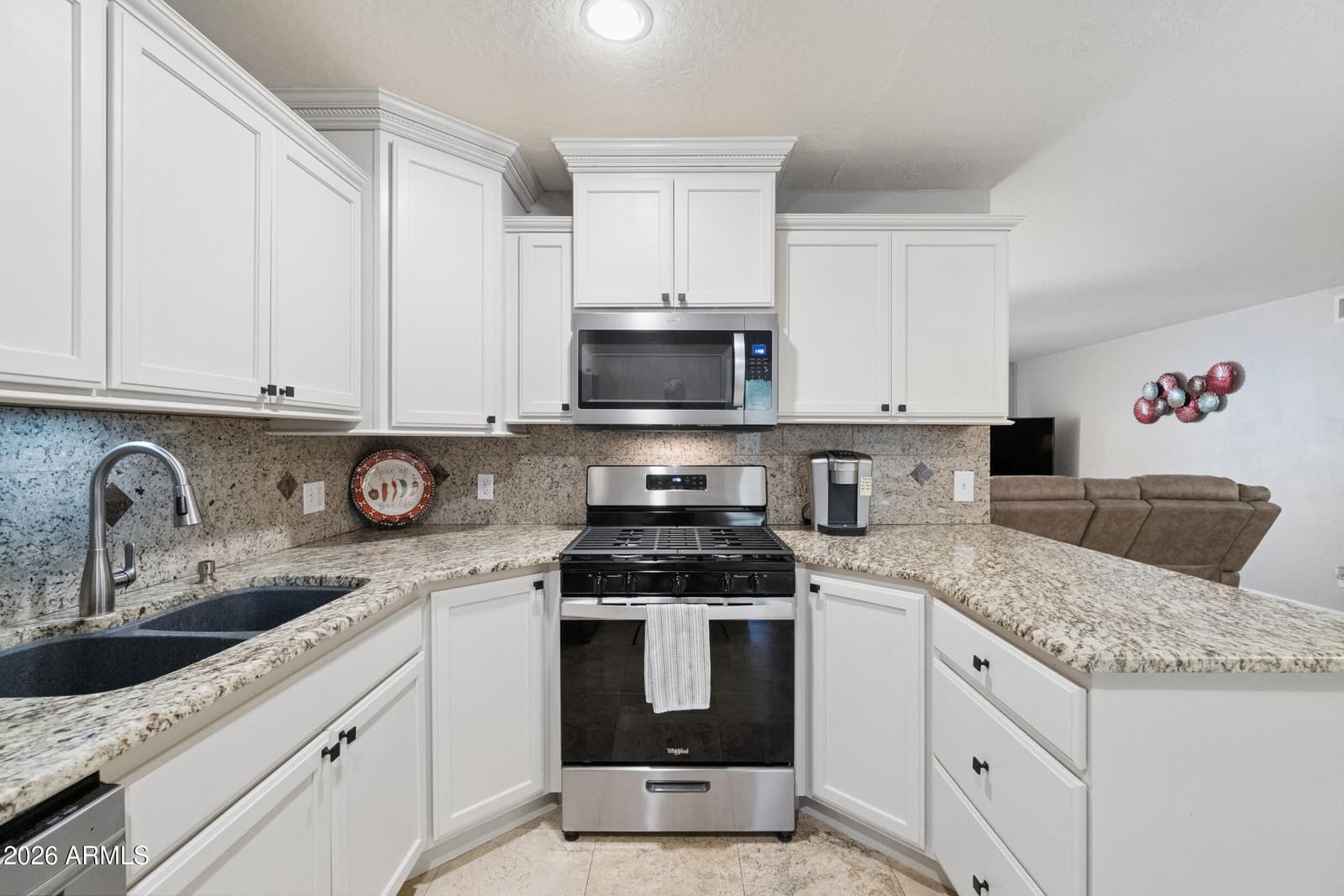 4950 N Miller Road 108, Scottsdale, AZ 85251 — photo 10 of 32