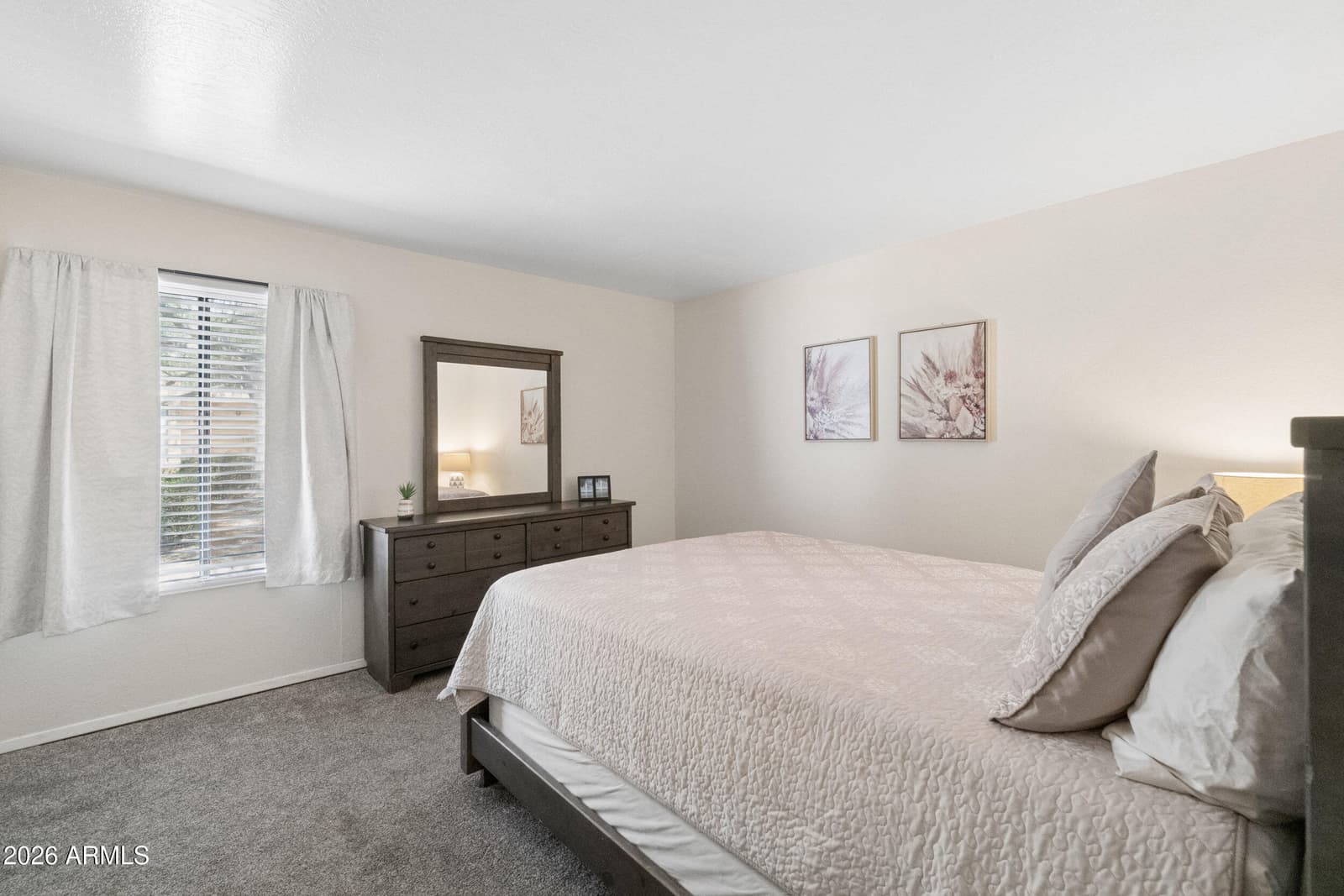 4950 N Miller Road 108, Scottsdale, AZ 85251 — photo 14 of 32
