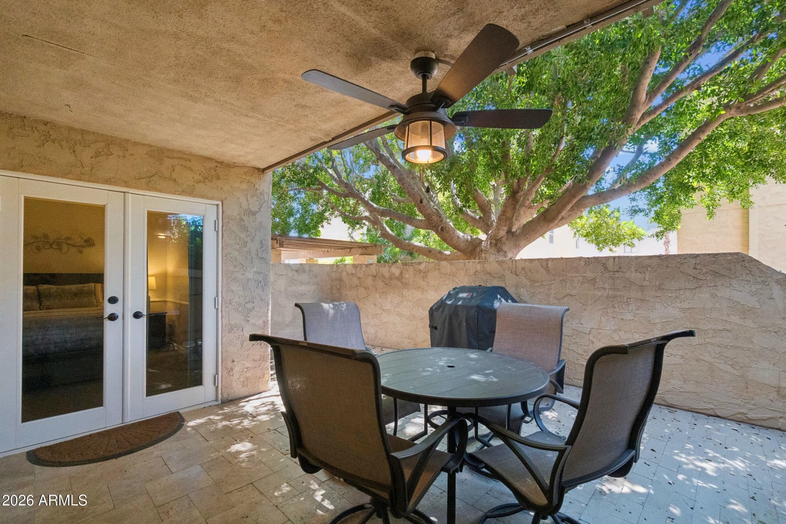 4950 N Miller Road 108, Scottsdale, AZ 85251 — photo 11 of 32