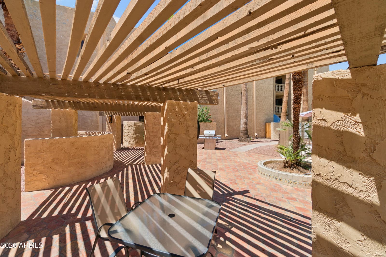 4950 N Miller Road 108, Scottsdale, AZ 85251 — photo 22 of 32