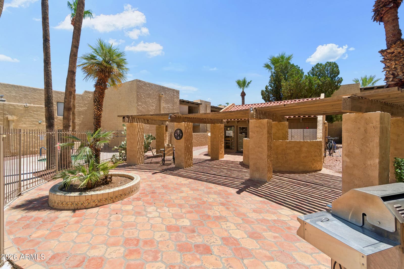 4950 N Miller Road 108, Scottsdale, AZ 85251 — photo 23 of 32