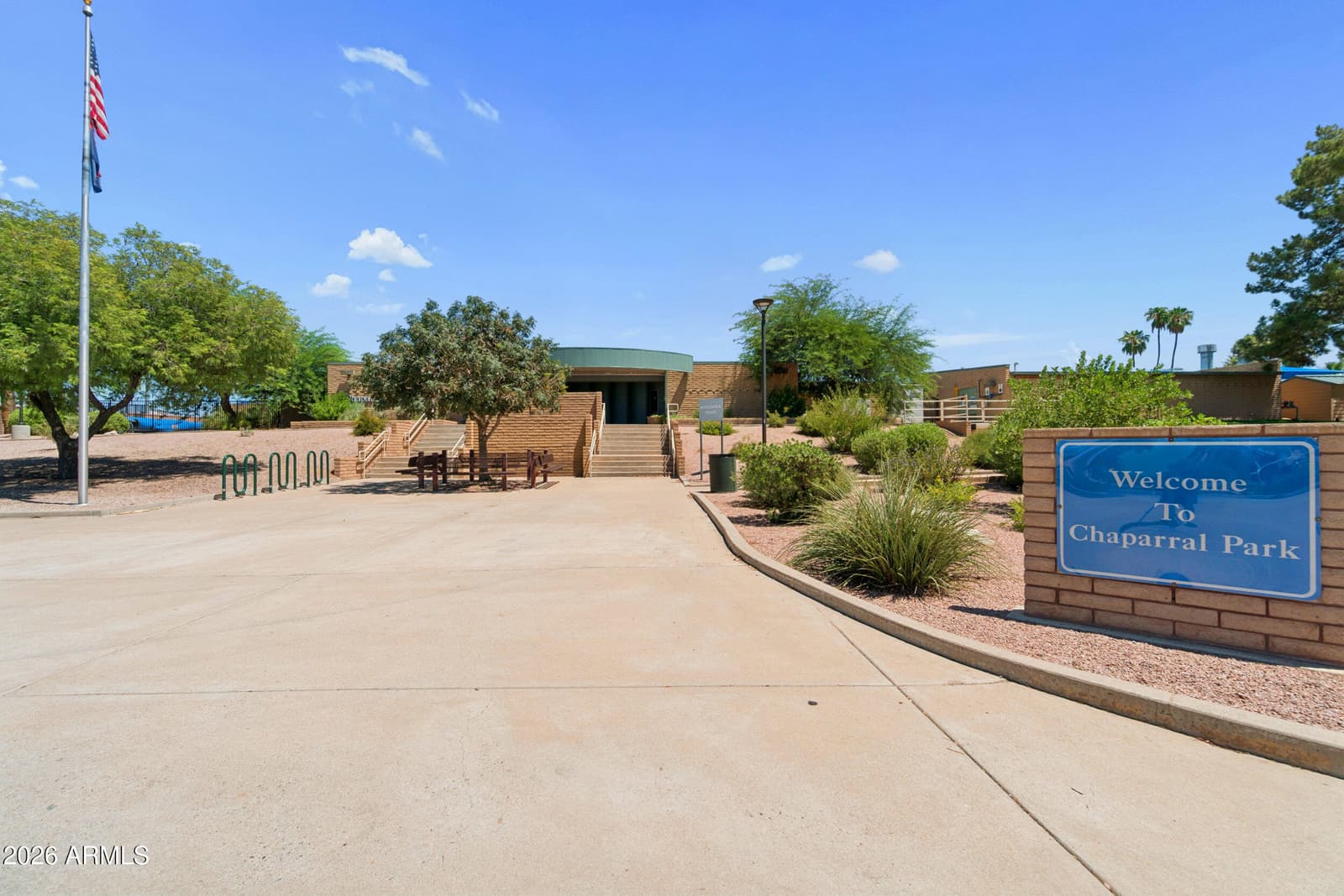 4950 N Miller Road 108, Scottsdale, AZ 85251 — photo 26 of 32