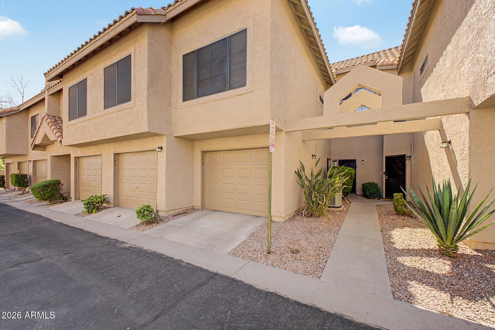 1001 N Pasadena 58, Mesa, AZ 85201 — photo 1 of 31