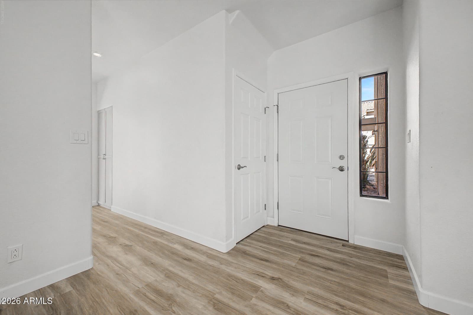 1001 N Pasadena 58, Mesa, AZ 85201 — photo 11 of 31