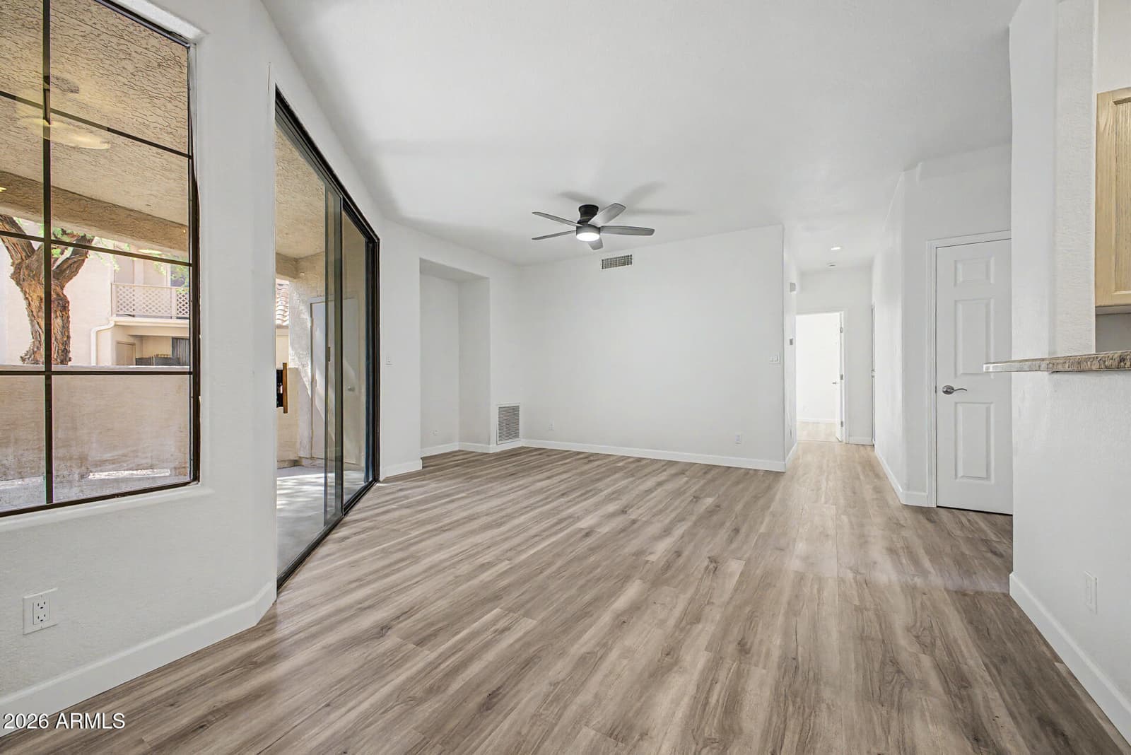 1001 N Pasadena 58, Mesa, AZ 85201 — photo 15 of 31