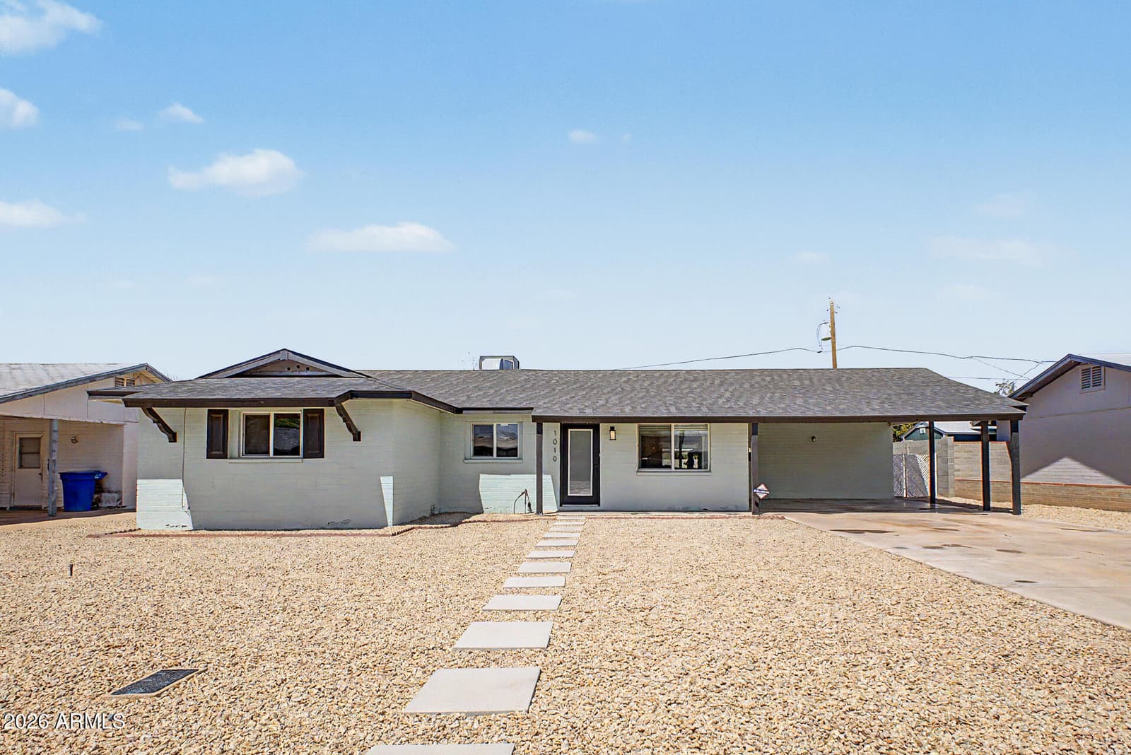 1010 W 13th Street, Tempe, AZ 85281 — photo 1 of 30