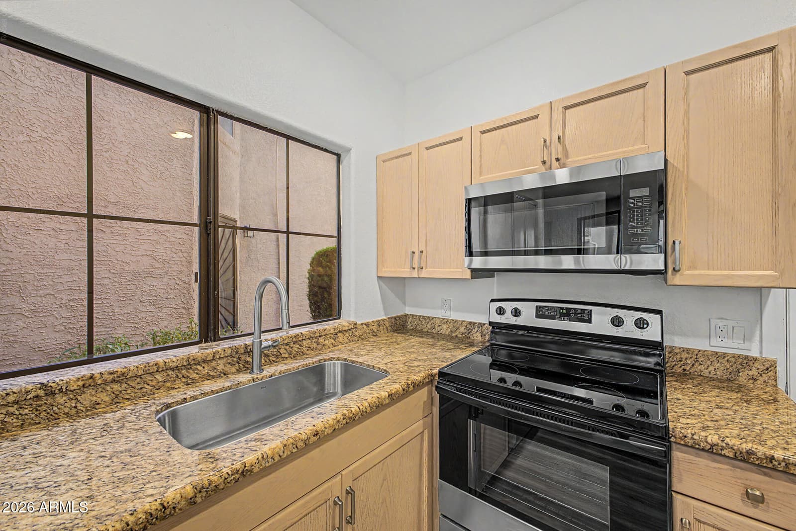 1001 N Pasadena 58, Mesa, AZ 85201 — photo 5 of 31