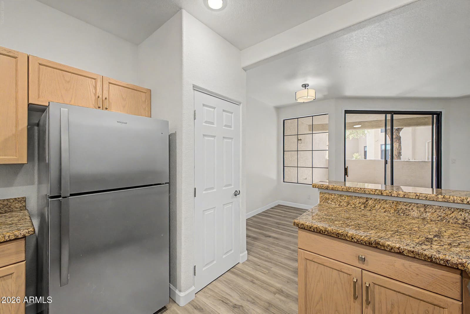 1001 N Pasadena 58, Mesa, AZ 85201 — photo 6 of 31