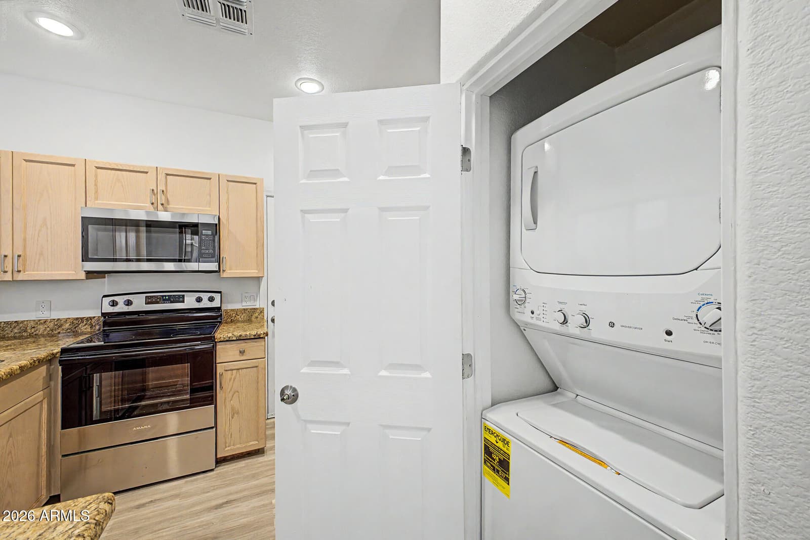 1001 N Pasadena 58, Mesa, AZ 85201 — photo 8 of 31
