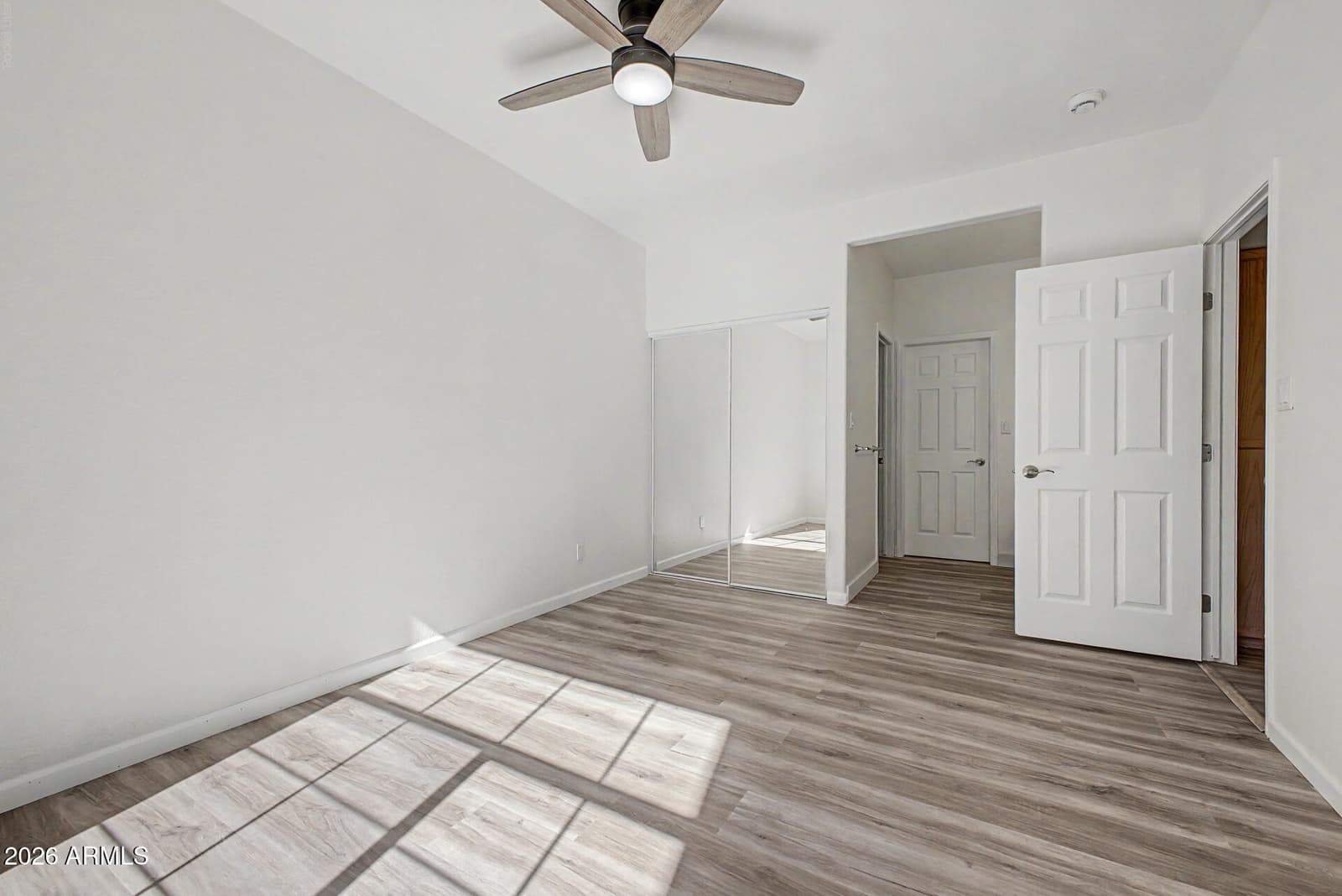 1001 N Pasadena 58, Mesa, AZ 85201 — photo 23 of 31