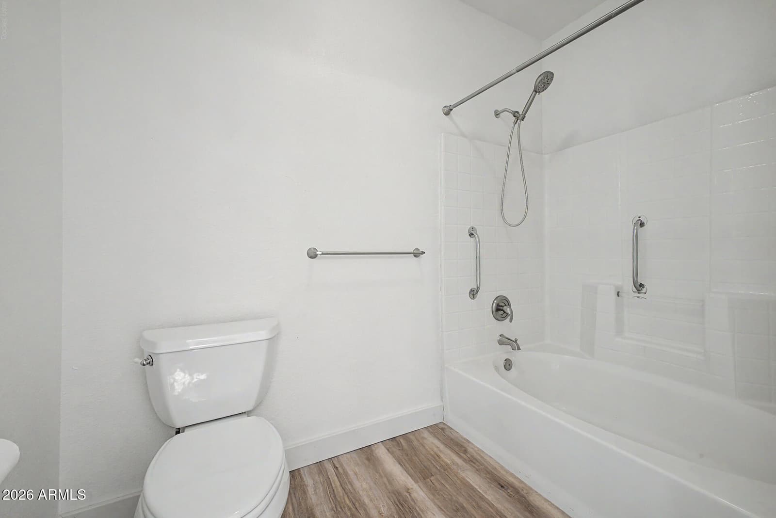 1001 N Pasadena 58, Mesa, AZ 85201 — photo 25 of 31