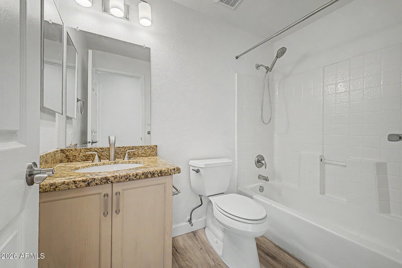 1001 N Pasadena 58, Mesa, AZ 85201 — photo 27 of 31