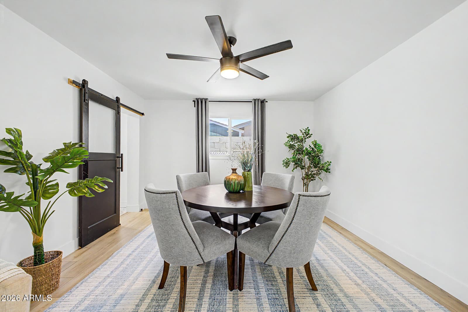 1010 W 13th Street, Tempe, AZ 85281 — photo 8 of 30