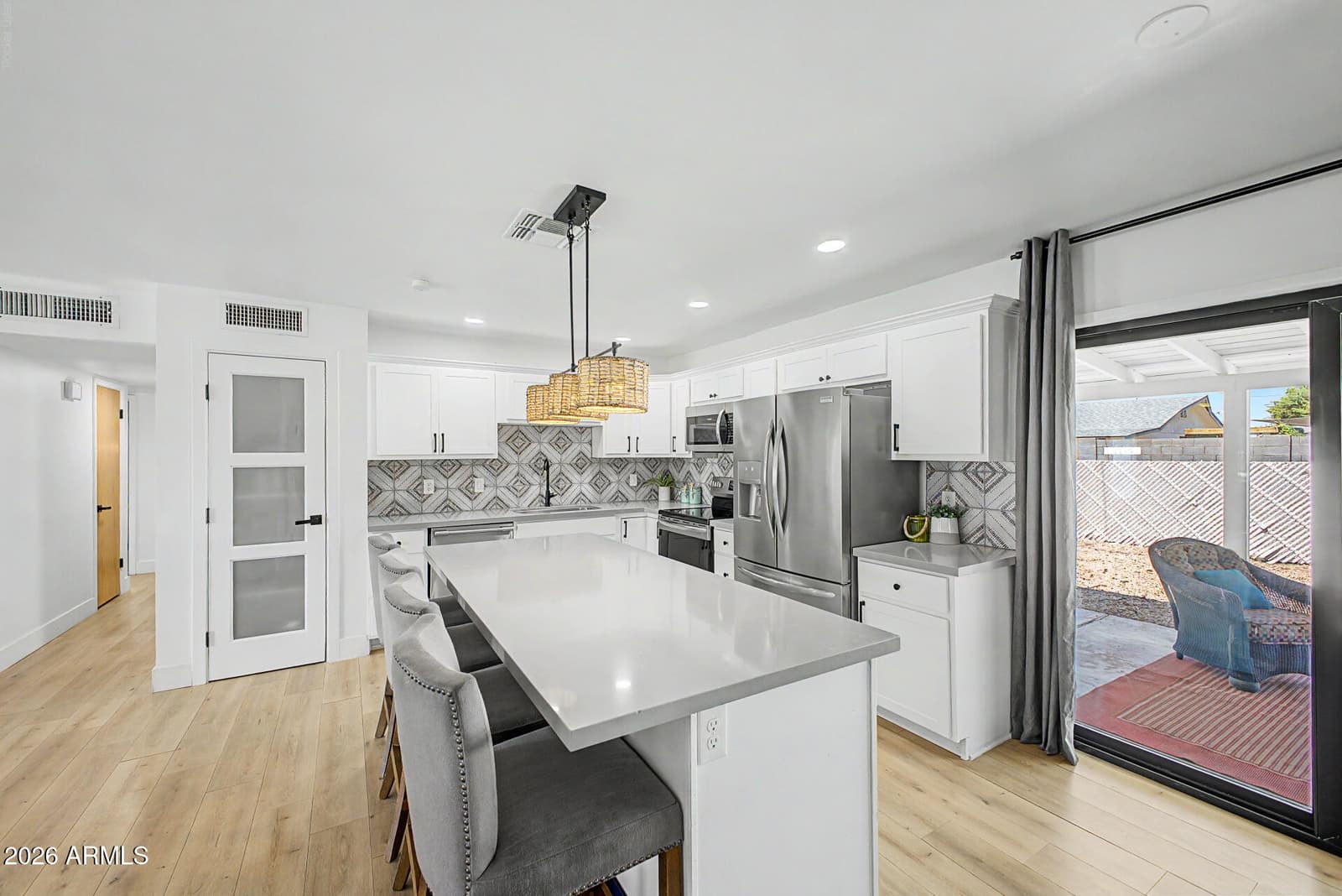 1010 W 13th Street, Tempe, AZ 85281 — photo 9 of 30
