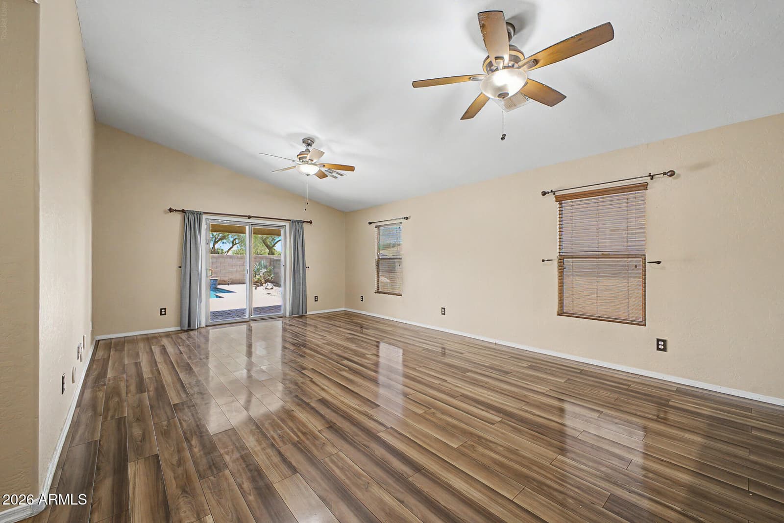 737 S 167th Drive, Goodyear, AZ 85338 — photo 12 of 34