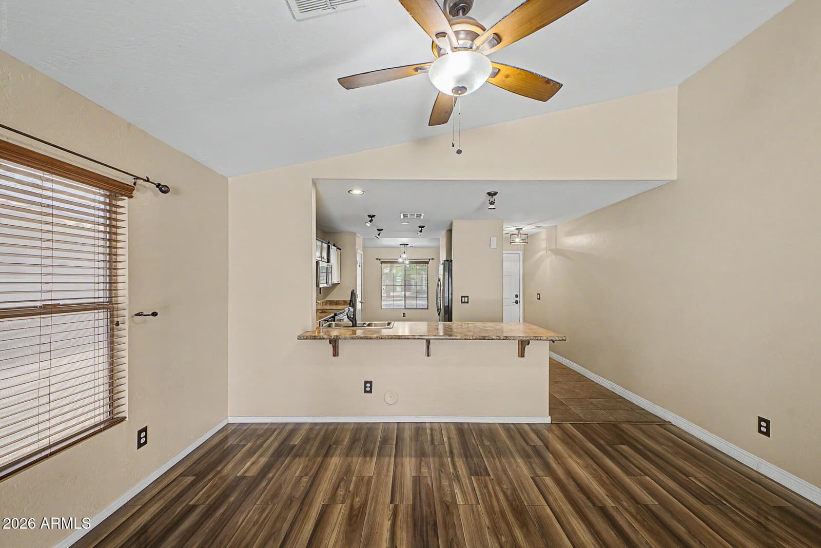 737 S 167th Drive, Goodyear, AZ 85338 — photo 8 of 34