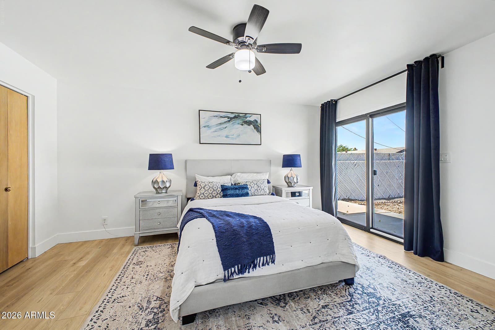 1010 W 13th Street, Tempe, AZ 85281 — photo 14 of 30