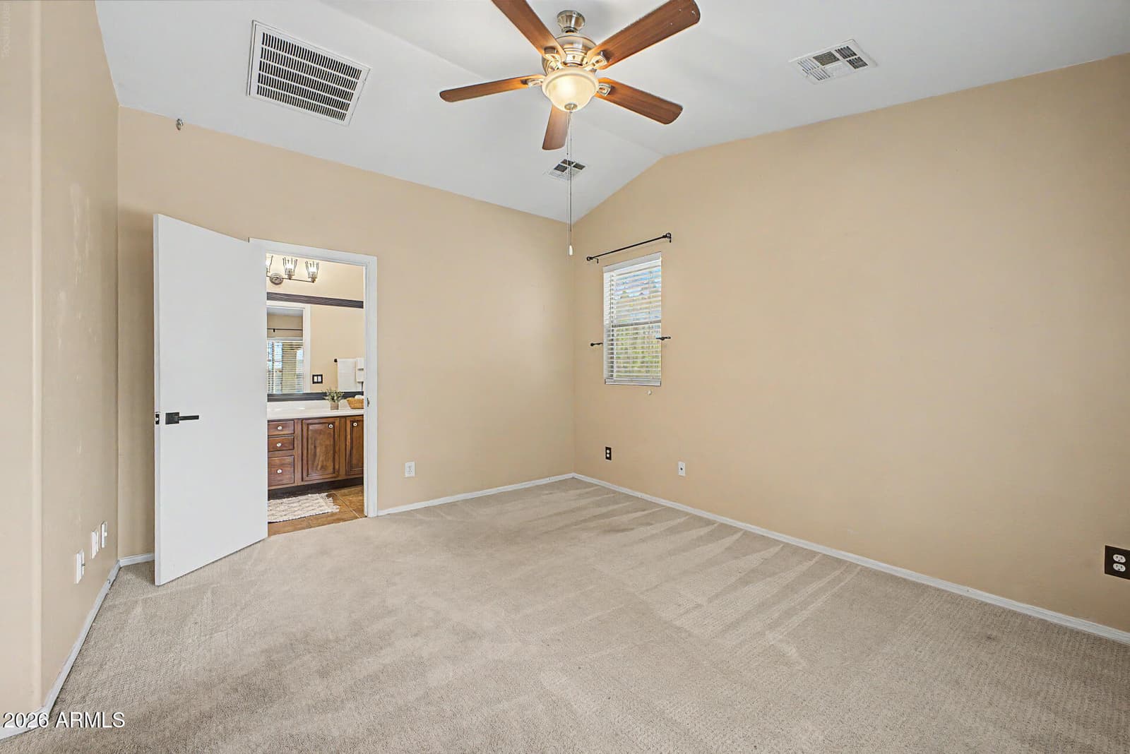 737 S 167th Drive, Goodyear, AZ 85338 — photo 16 of 34