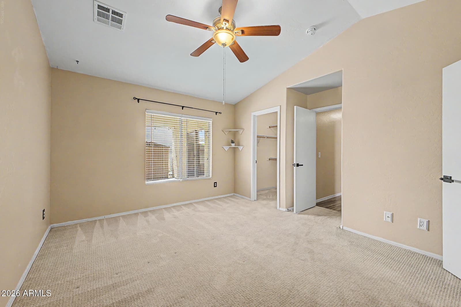 737 S 167th Drive, Goodyear, AZ 85338 — photo 17 of 34