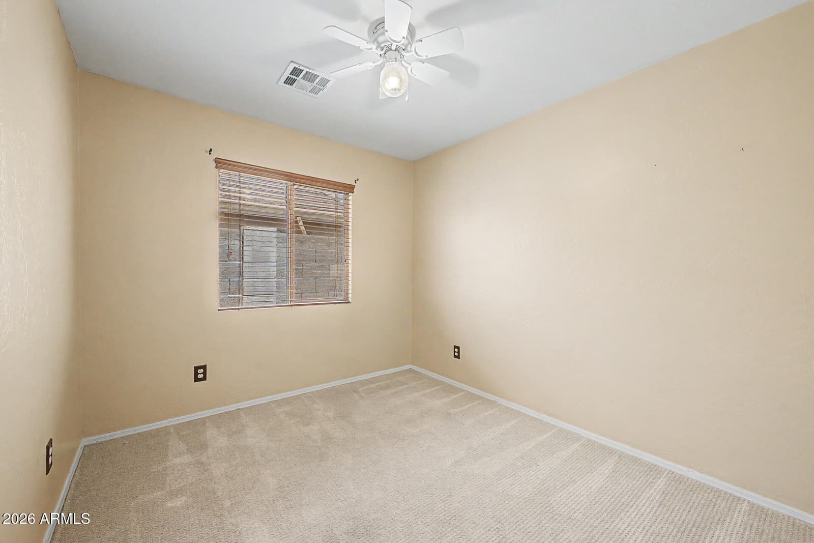 737 S 167th Drive, Goodyear, AZ 85338 — photo 21 of 34